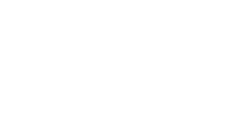 Ranknitro