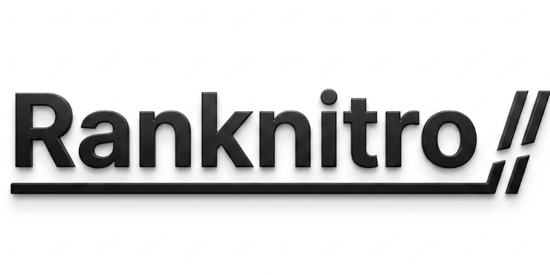 Ranknitro
